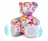 Teddy speaker