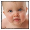 Babyfoto's, onweerstaanbare baby fotografie