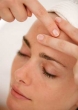 Beauty arrangement, exclusieve en intense wellness