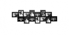 Fotolijst collectie