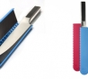 Magnetische hoes voor mes