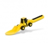 Constructie eetset