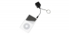 Mini speaker kubus voor MP3-speler / Ipod