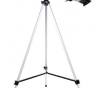 Planeten telescoop
