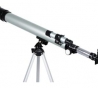 Planeten telescoop