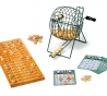 Bingo spel
