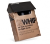 Le Whif Koffie