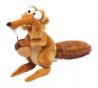 Ige Age knuffelbeer