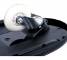 Waveboard de luxe
