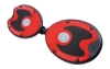 Waveboard de luxe