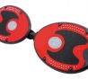 Waveboard de luxe