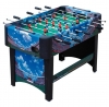 Mini tafel voetbal