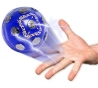 Shocking ball