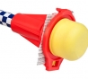 Big Bang Raket