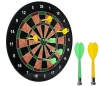 Magnetisch Dartspel
