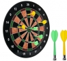 Magnetisch Dartspel