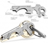 Sleutel tool