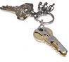 Sleutel tool