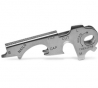 Sleutel tool
