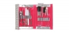 Manicure & Make-up Set