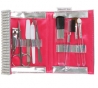 Manicure & Make-up Set
