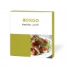 Bongo Healthy Lunch