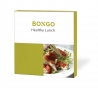 Bongo Healthy Lunch