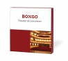 Bongo Theater & Concerten