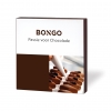 Bongo Passie voor Chocolade
