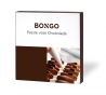 Bongo Passie voor Chocolade