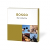 Bongo De Collectie
