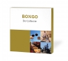 Bongo De Collectie