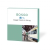 Bongo Dagje heen en terug