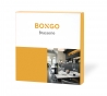 Bongo Brasserie