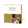 Bongo Ontbijt Deluxe
