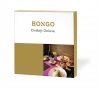 Bongo Ontbijt Deluxe