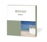 Bongo Beach