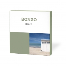 Bongo Beach