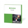 Bongo Familie