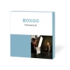 Bongo Fotosessie
