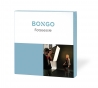 Bongo Fotosessie