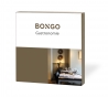 Bongo Gastronomie