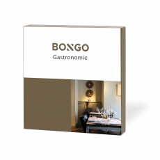 Bongo Gastronomie