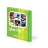 give a do mega fun