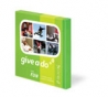 give a do mega fun