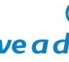 give a do