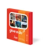 give a do fun