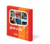 give a do fun