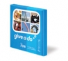 give a do giga fun