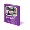 give a do comfort hotel 2x